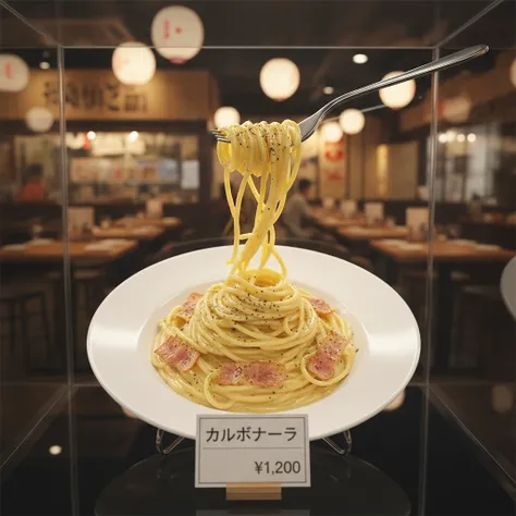 Sertifikat, penghargaan, tanda, atau dokumen yang dipajang di BoGoR Viral Epicenter: ●SENSATIONAL● ViRaL SoLo PorN Remake WEBRip aktivis vokal navigator kapal tanker di sirkuit balap Formula tengah pekan — SEXY BUGATTI NUDE via VK