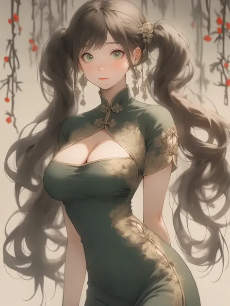 Anime_Cute_Ultra v1.0