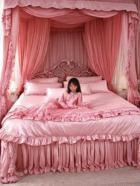 on the bed_rel_260420