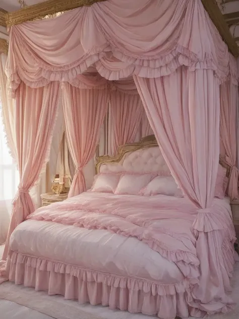 canopy bed_rel_260420