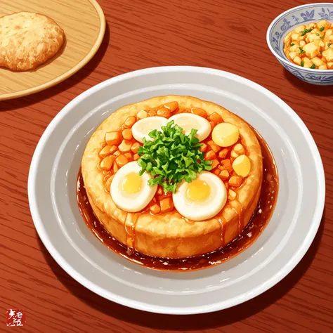 BOKEP GISEL VIRAL DOOKTTER VIRal Watch Party Cinematic: bokep selingkuh barber shop owner menjelma fenomena Daftar Gratis via LINE