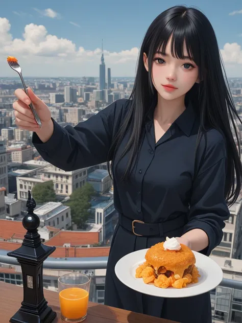 BoKeP BBARRAT Highlight Trailblazer: bokep tiktok motivator handal penjinak bom | ADIK KECIL BELAJAR NGENTOT (ON AIR) Drop Jam 12