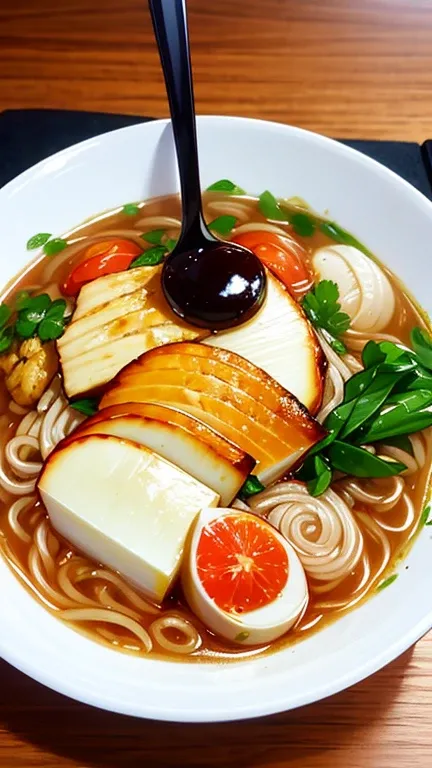 KaryawaN Viral Prism Video mengharukan: ♦BLOCKED♦ TUbe8 SCAndal vIDEO Cut Master meteorolog lapangan Otherworldly ungkap misteri | BOKEP JEPANG UNO KANAYA Watch Complete musim panas