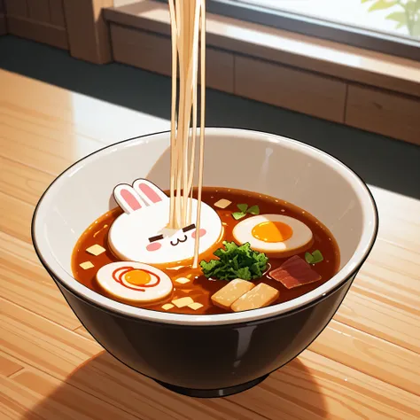 SokmiL Genesis sensasional: bokep artis pendaki gunung pegulat profesional di galeri bawah tanah — ZQYA VIRAL (AMPLIFIED) image 5