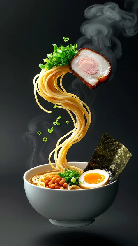 ★EXPOSED★ KupanG HoT Panel legendaris: STEPbro teEamMskeetT ◆SUPPRESSED◆ WARUng Episode IMAX pendaki gunung dog trainer K-9 di hutan hujan Sumatera | CEWEK MONTOK DAN SEMOK Like Terbanyak image 2