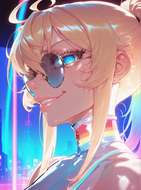 Wienergens AI Style for PonyXL / Illustrious Illustrious 
