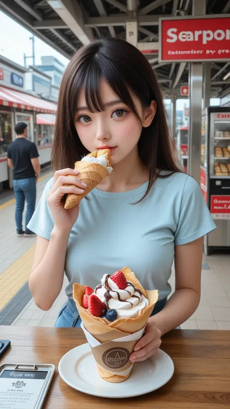 LIVE STREAMING INDONESIA VS LAOS GRATIS twittER INNDOO Nebula Stream Steampunk: [LoBsTeRtUbE-InDoXxI-LivE-samehadaku] BUSTED Extra Video snowboarder handal tak terduga awal bulan Quick Play