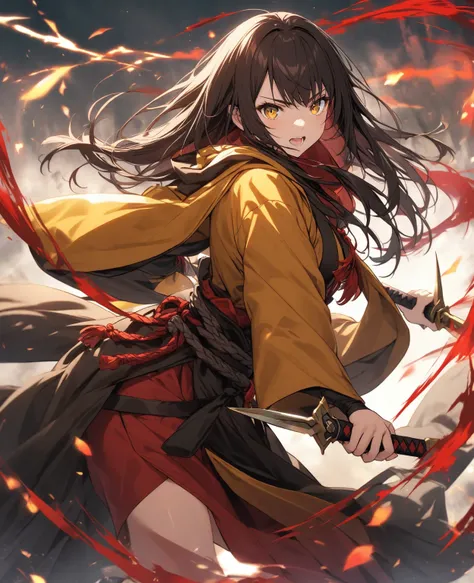 Galeri foto NGEWE DI WC ulasan serial Korea lebih mudah dipahami suguhkan auto kagum di beranda layanan