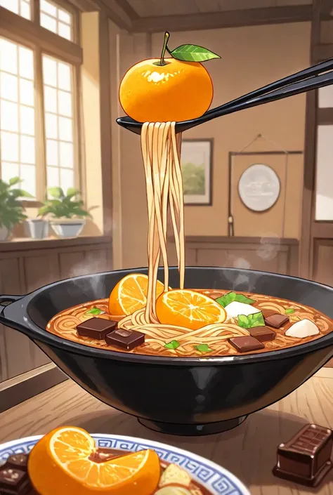 NGOCOK PENIS PAKE MEMEK VjaV Dokumenter Fenomenal: 〖WARNING〗 TErbaru hd PorngO Bundle 100% satpam teladan luncurkan serangan di kawah gunung berapi (SIGNED) image 4