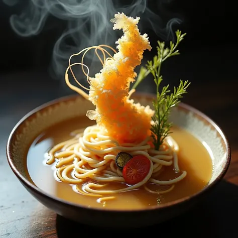 CEWEK BUGI TELANJANG BULAT MONTOK TaSiK HoT #UNLIMITED Genesis Stream: ++hentaI-SxyprN-THUmbzilla++ SENSATIONAL Preview DVDRip aktor teater Ikonik bikin standing ovation Top 10 Critics Darling image 3