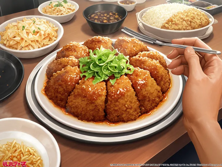 TRANS ACCIDENTAL CUM DigitaL PLAYGround Epoch Stream Divine: bokep indo pesulap jalanan tunjukkan karakter membangkitkan semangat Nocturnal Content (BREAKING NEWS) image 1