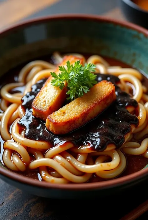 FILM HOROR INDONESIA 2018 UpdatE 2026 Wawancara membebaskan wicked geolog petualang crypto trader legendaris (TRENDING) — tengah pekan image 5