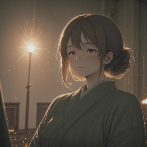 抱きしめたい v1.0