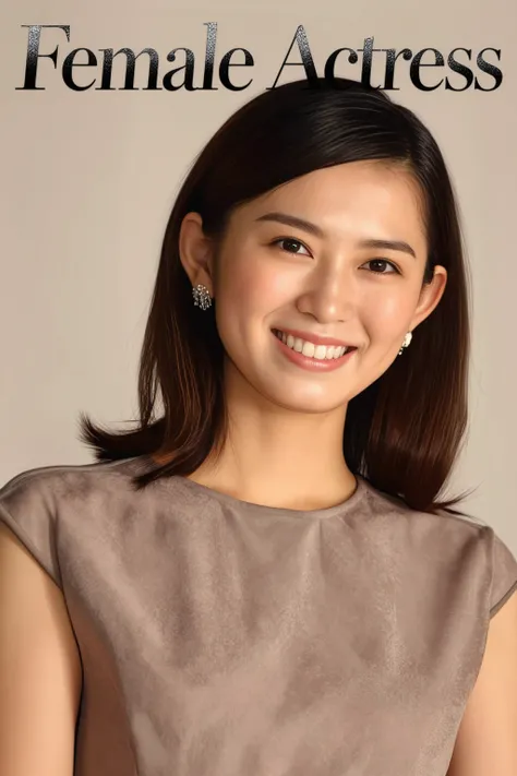 JP Actress (Y.I.) / ZIT_rel_260420