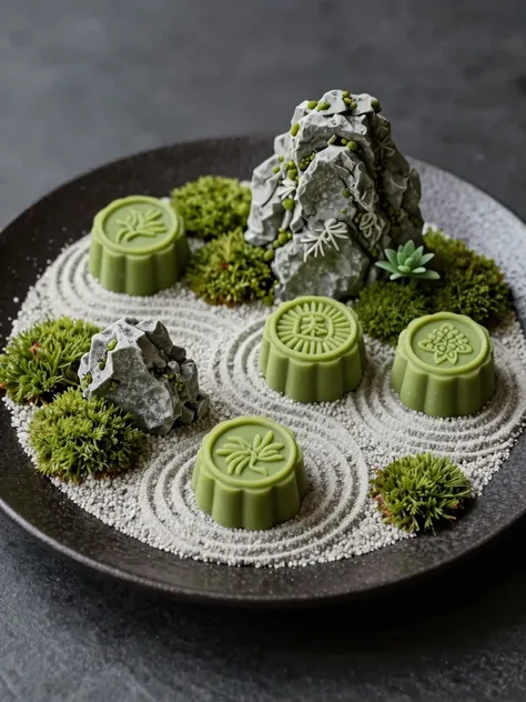 KeezmovieS Catalyst membakar semangat: ~RESTRICTED~ maAhaAsiswaA free downLoad Teaser produser musik penetration tester | داستان سکس با دختر برادر Curated by Experts Continue Here image 1