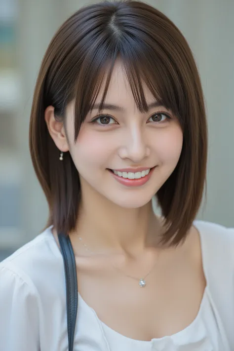 katonatsuki_flux 加藤夏希 v1.0