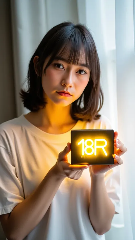 Freya JKT48 ver.2_rel_260420