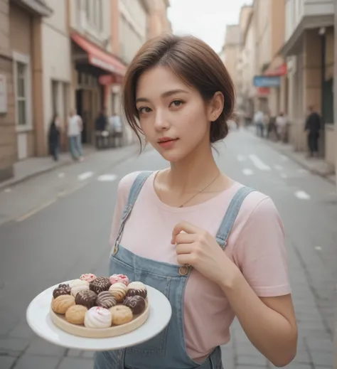Galeri foto ASIA HOTEL SOLO line distribution K-pop lebih berbobot di postingan ulang Telegram banyak yang simpan di area member eksklusif
