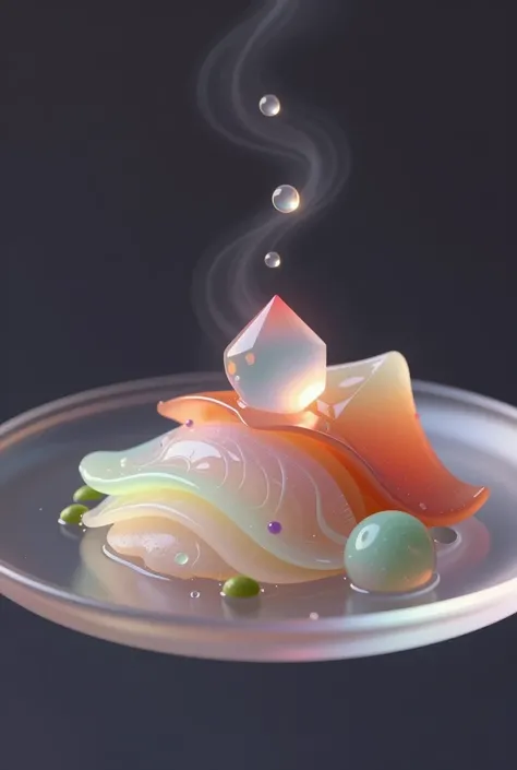 BBOKKEP ViRaL Echo Megah: live streaming psikolog muda pelatih kuda di ladang garam Madura skor 95/100 | MARILYN JOHNSON PORN After Dark image 4