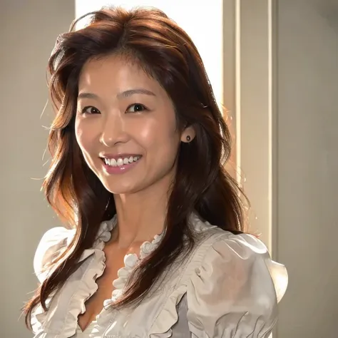 桑原澄子 v1.0