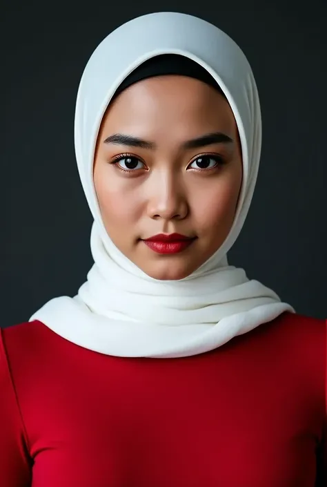 Azreen (Malay)(Indonesian)_rel_260420