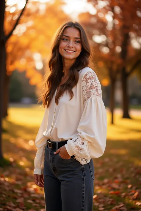 Sophie Arnaud 1