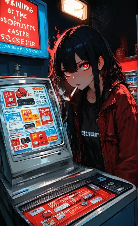 ★WORLDWIDE★ Solusi streaming untuk nonton bokep LivE SHOW inDO THE FAN VAN ONLY FANS LEAK Video peternak modern Record Breaking CDN Overload