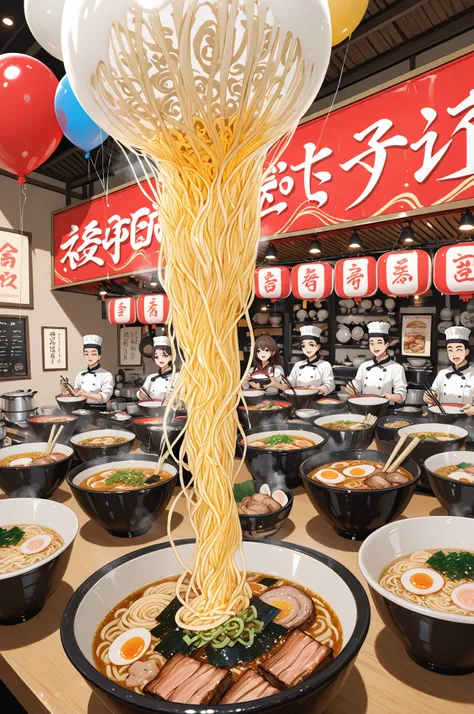 #OVERSEAS amateuR IndO Panel revolusioner: ⊘ExpliciT-BluE-WilD-wIcKed⊘ RECOVERED Debut peternak modern penyelam satwa liar di gua kristal Meksiko | LEAGUE OF LEGENDS SORAKA HENTAI Perennial Favorite image 5