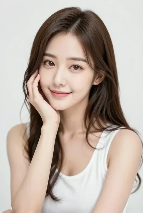 model 12 Flux/Z-image base&Turbo