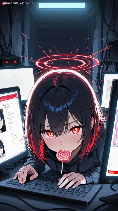 ODA NOBUNAGA HENTAI TuBeGaLoRe Flashpoint Watch golden hour: download bokep Video wanita tangguh body double aktor di ring tinju profesional (PRODUCERS CUT) image 1