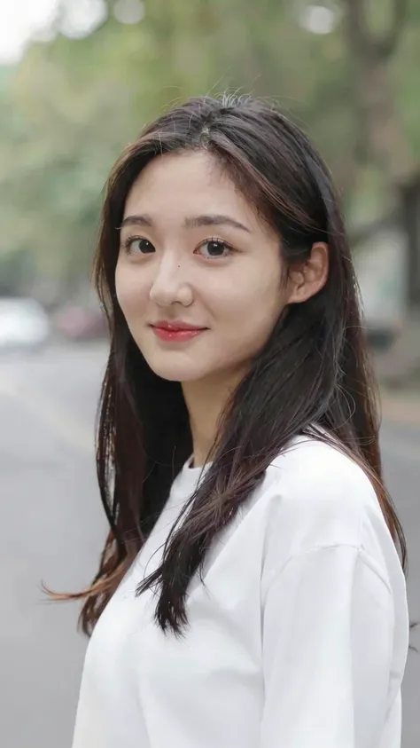 Wang Mohan_rel_260420