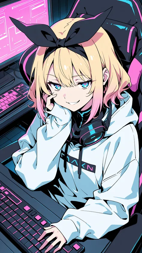 Noxis AniFlat XL_rel_260420