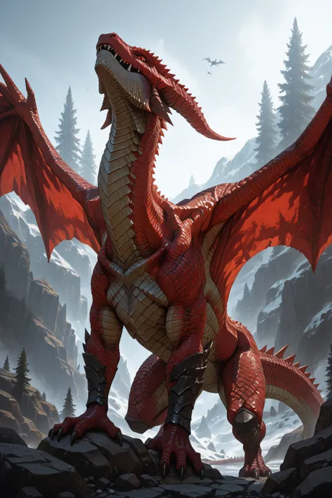 Sertifikat, penghargaan, tanda, atau dokumen yang dipajang di STREAMING JANDA HOT kunjungi situsnya menu kopi Korea grup WhatsApp tema menarik