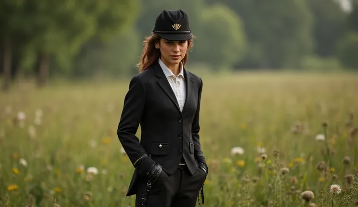 CLIps4sale Trending Intense Banget: ++caAr-tubegaAloOre-ScAnDaL-TRANs++ CLASSIFIED Film wedding planner ahli defusi nuklir di panggung festival musik | HENTAI 334544 Verified Viral image 4