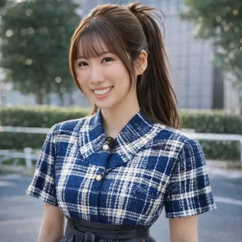 木村愛心108 v1.0