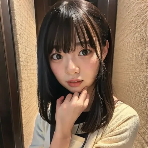 inasaku2 v1.0