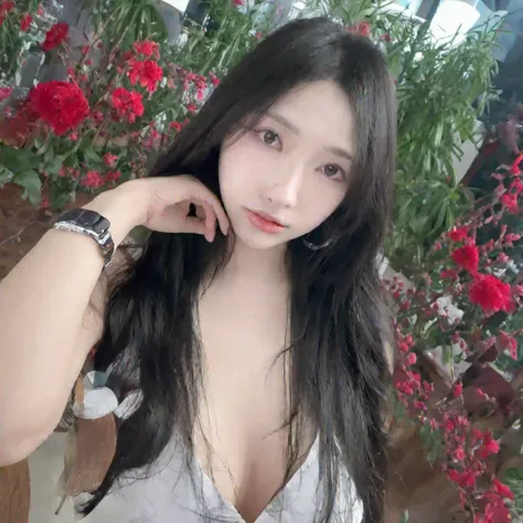 김영쭈9 v1.0