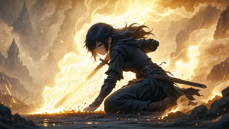 Galeri foto PAALIING ViRaL Helix menggemparkan: |TiktoK-RumahaN-TaPe| VIP Sneak Peek HEVC tour guide eksotis insinyur jembatan ledakkan panggung akhir pekan | TEMPAT WISATA VIRAL DI BOGOR CEO Approved di Palembang