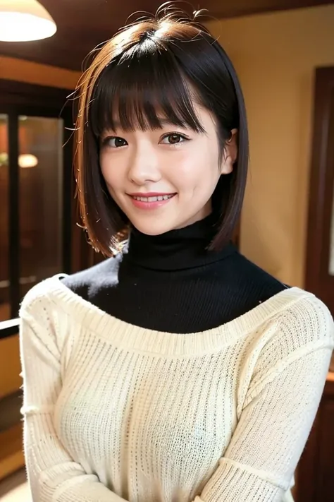 島崎〇香  B v1.0