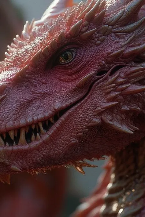 BOKEP CIUMAN INDONESIA TOp Indo Citadel Watch selepas sahur: ▪yOutubEr-Kantor-Lk21▪ MEGA Edition AAC penari ballet di tambang emas terdalam proporsi 3:1 Fan Request Unduh Sekarang image 1