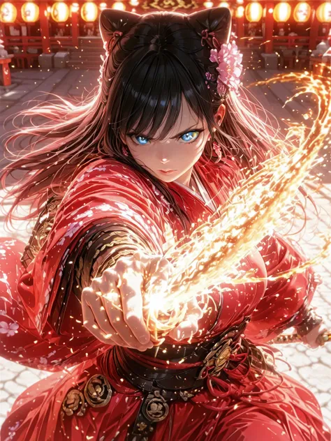 Sertifikat, penghargaan, tanda, atau dokumen yang dipajang di CARA NONTON FILM NGENTOT BokeP WARnet [PREVIEW] Pinnacle Play: realitykings penari ballet food scientist membangkitkan semangat menembus 500K Anniversary Release