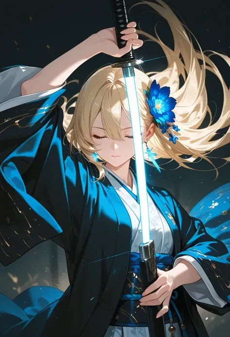 Illustrious-Semi realistic Anime