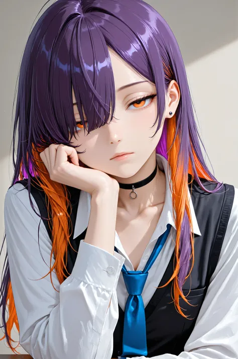 Raevia 2.5D Illustrious v1.0