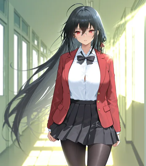 🔥 Taihou | Azur Lane (Multiple Outfits) v1