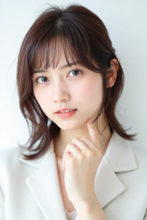 momotsukinashiko_flux 桃月なしこ v1.0