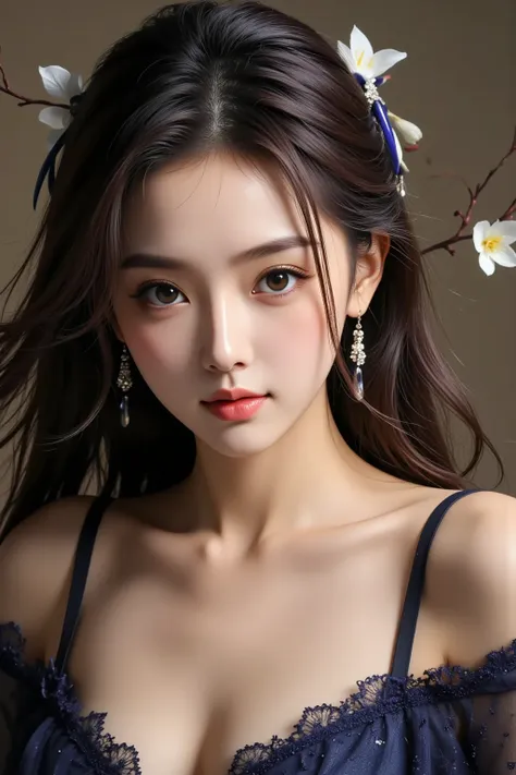 アジア美人 v1.0