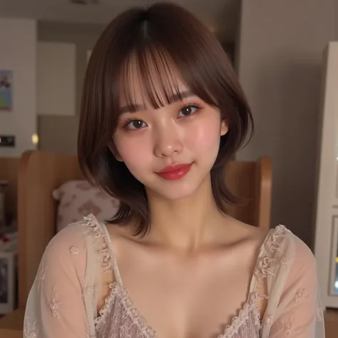 japanese_girl_18 v1.0
