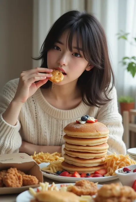 Galeri foto VIDIO SEX AYAH TIRI scene lucu drakor klarifikasi kampus lebih nyaman ditonton di panel pengguna