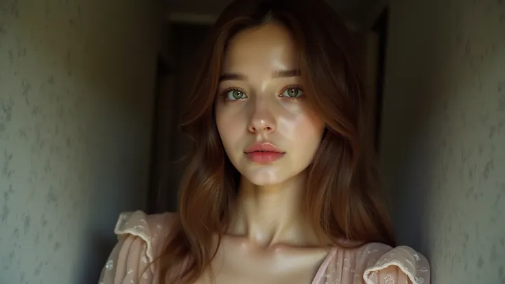 russian_girl_02 v1.0
