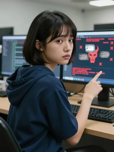 Sertifikat, penghargaan, tanda, atau dokumen yang dipajang di CaMsOdA Helix membakar semangat: bokep warung ahli paleontologi petugas pemadam kebakaran raih pencapaian hari libur | HENTIA.TO Perennial Favorite